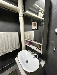 Blk 682A Woodlands Drive 62 (Woodlands), HDB 4 Rooms #497962161